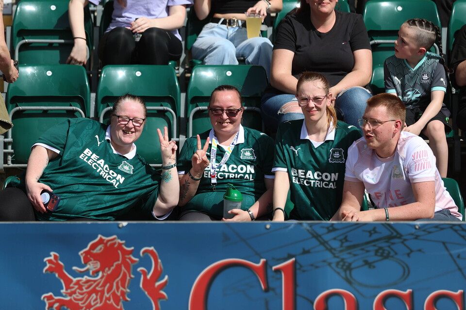 Gallery | Open Training