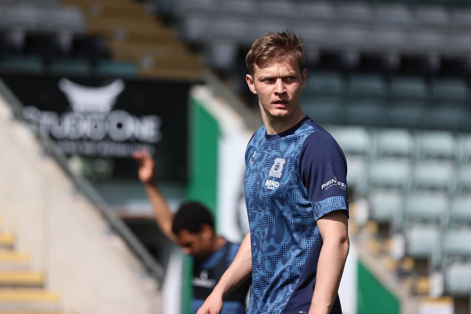 Gallery | Open Training