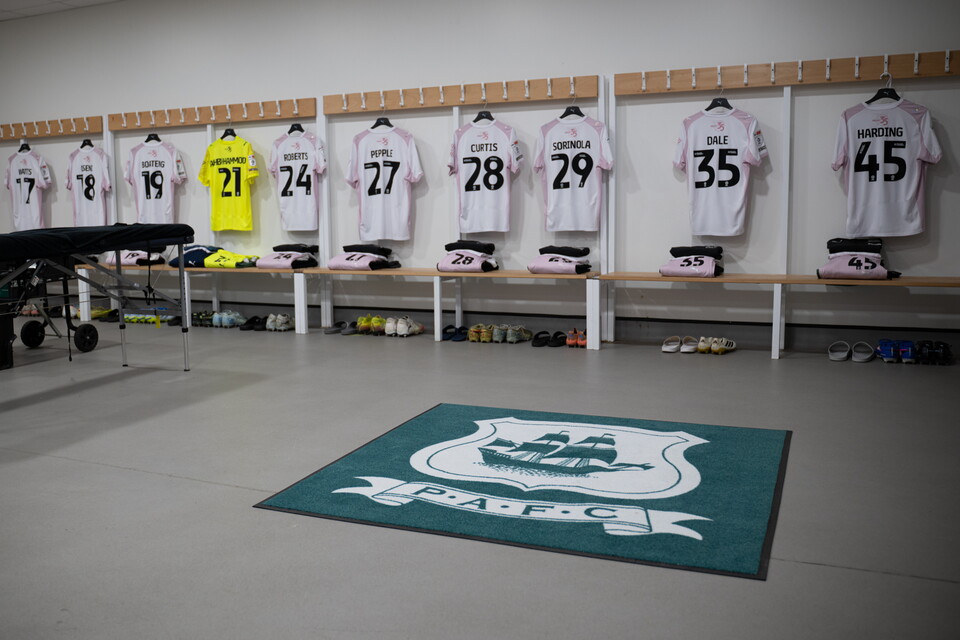 Match Gallery | AFC Wimbledon (A)