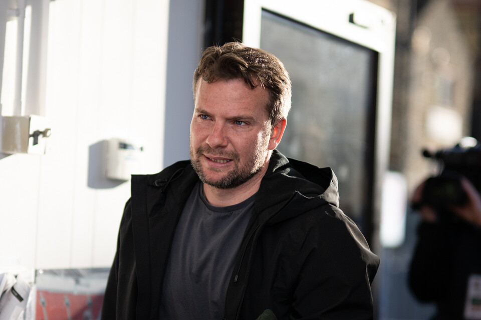 Match Gallery | Bradford City (A)