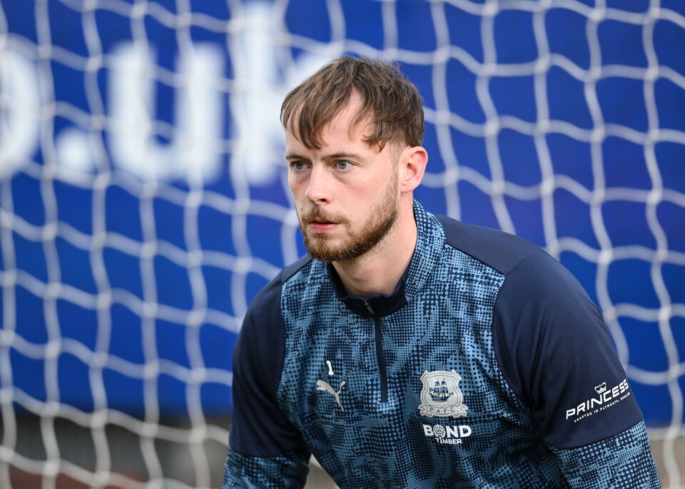 Match Gallery | Bradford City (A)