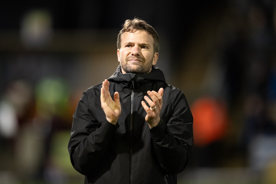 Match Gallery | Bradford City (A)