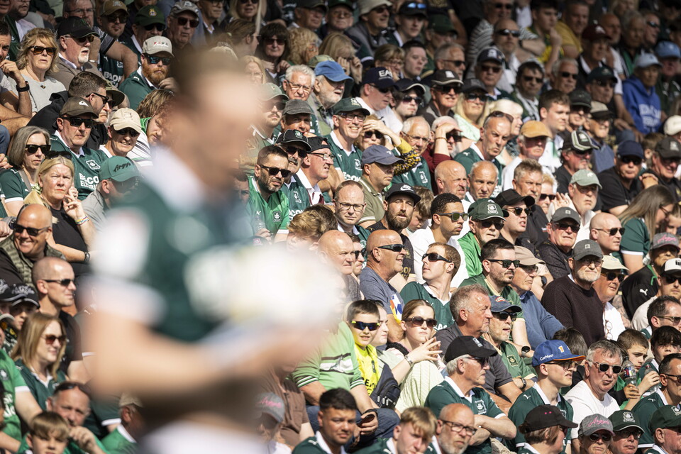 Match Gallery | Port Vale (H)