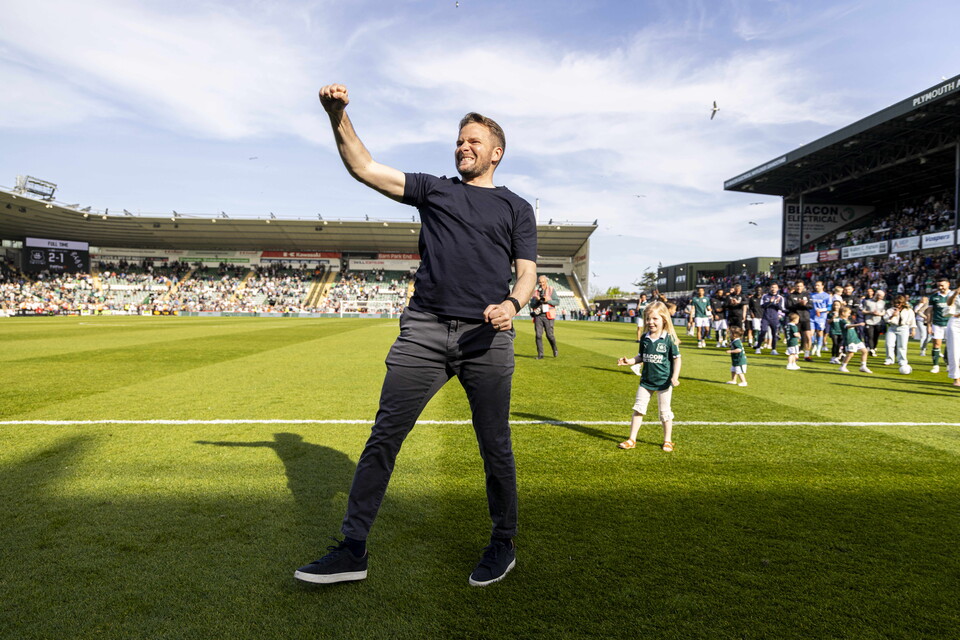 Match Gallery | Port Vale (H)