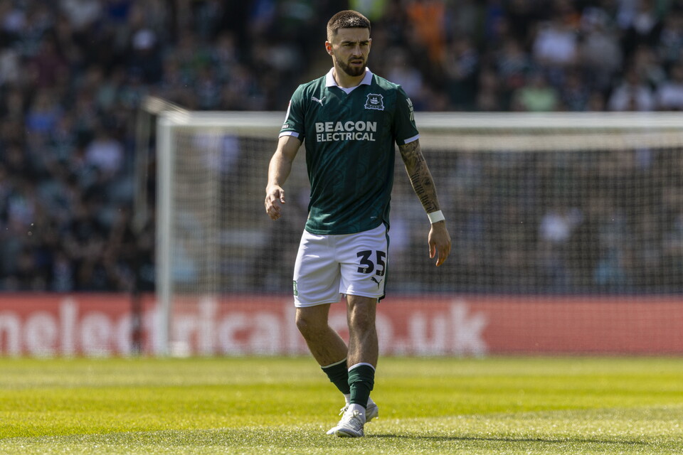 Match Gallery | Port Vale (H)