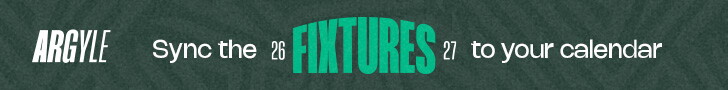 Fixture sync