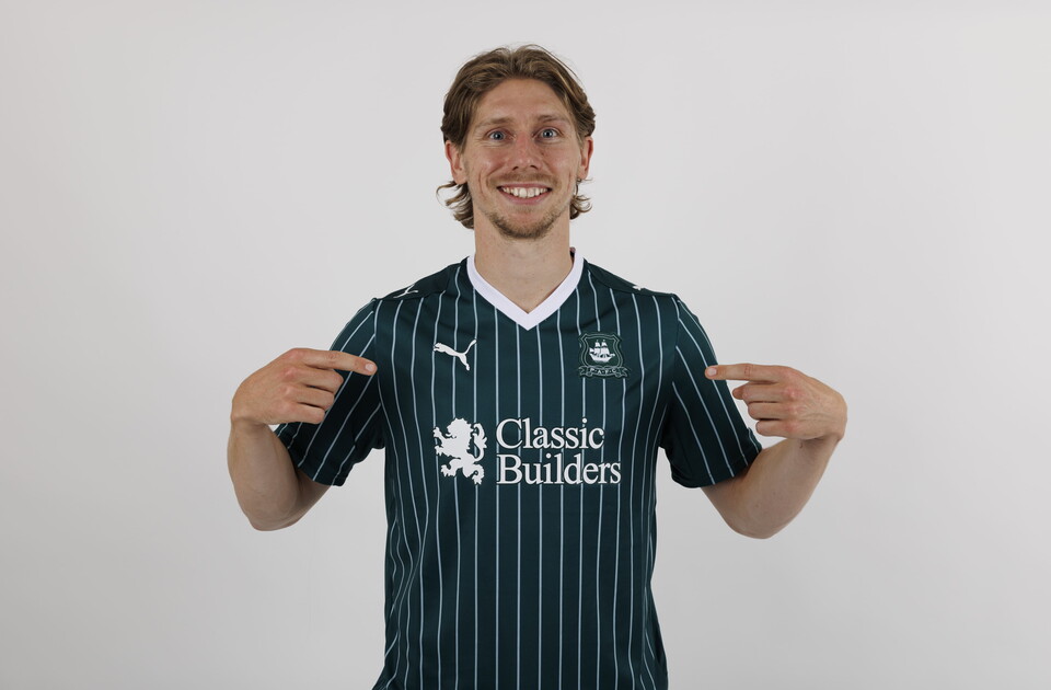 Gallery | Alex Hartridge signs
