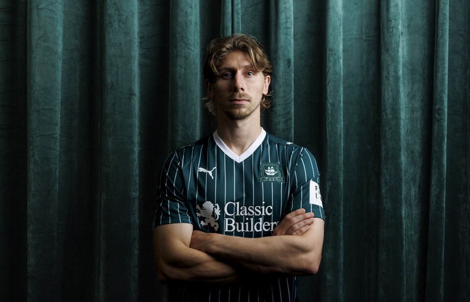 Gallery | Alex Hartridge signs