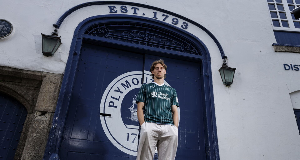 Gallery | Alex Hartridge signs