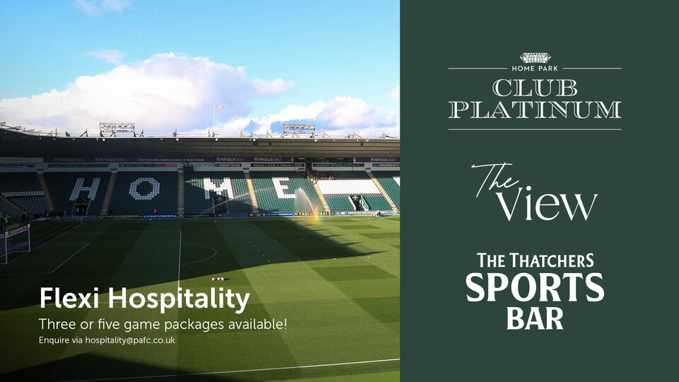 Flexi Hospitality