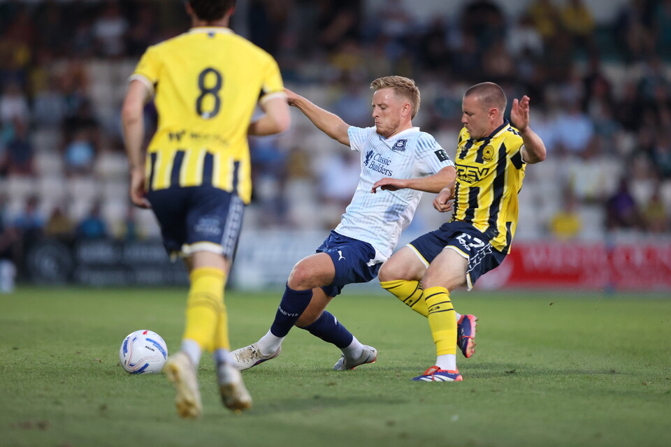 Match Gallery | Torquay United (A)