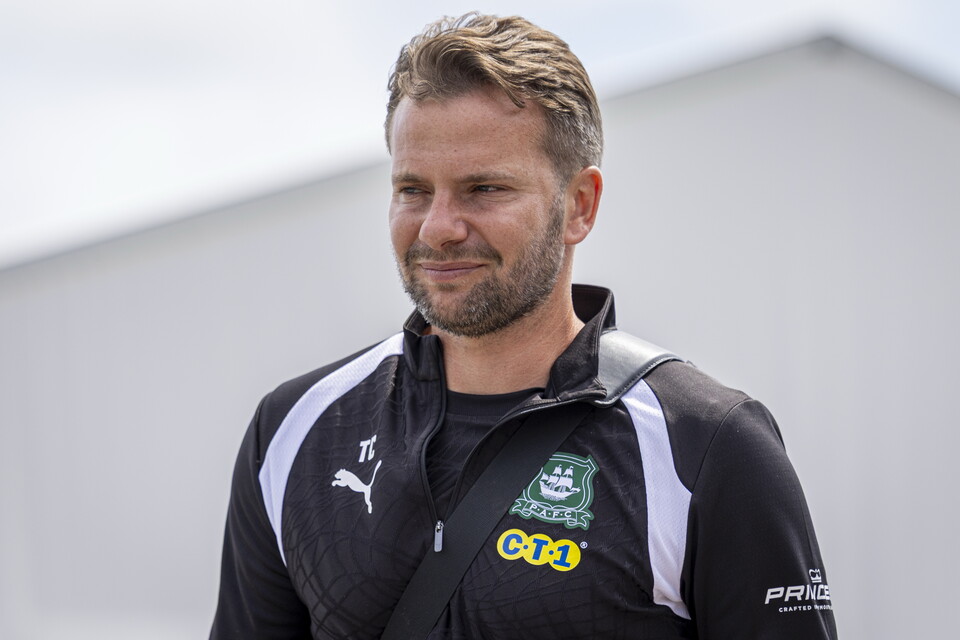 Match Gallery | Truro City (A)