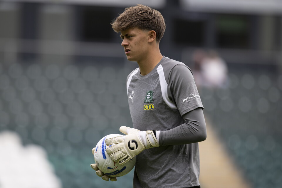 Gallery | Open Training
