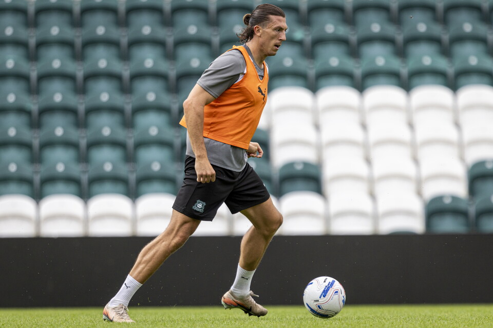 Gallery | Open Training