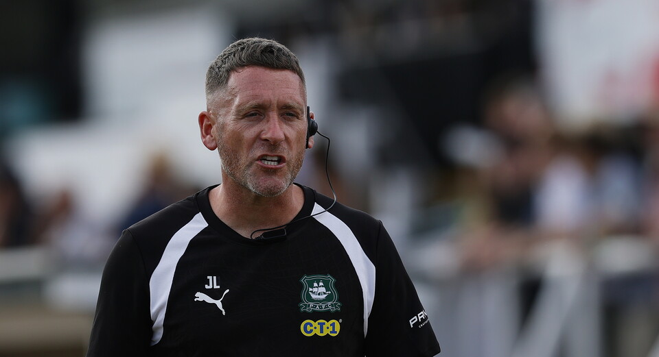 Match Gallery | Bath City (A)