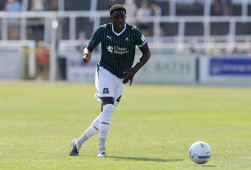 Match Gallery | Bath City (A)