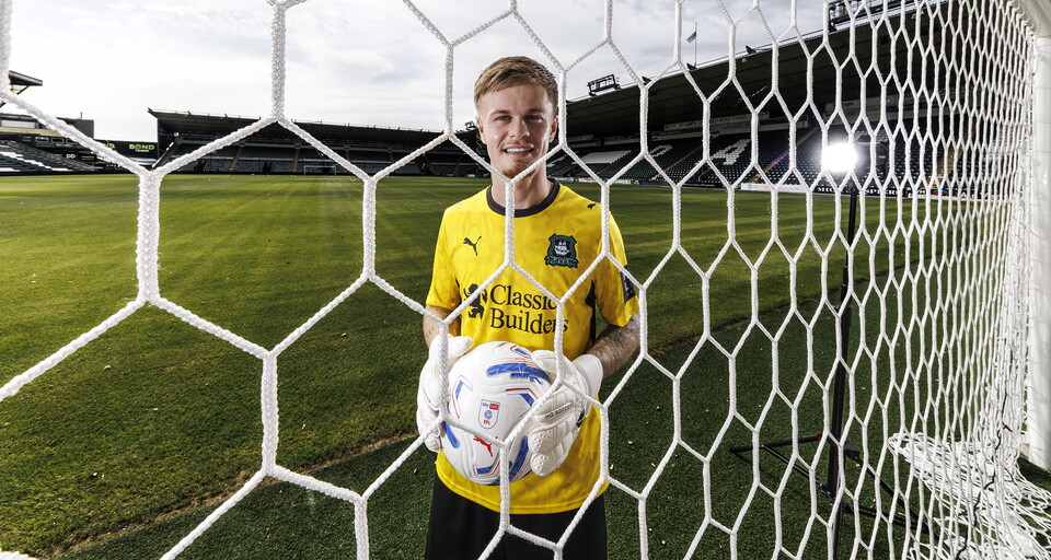 Gallery | Murphy Cooper's First Day