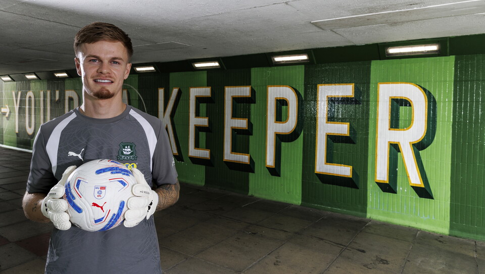 Gallery | Murphy Cooper's First Day