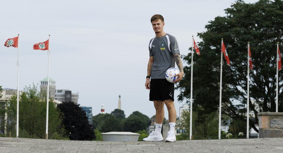 Gallery | Murphy Cooper's First Day