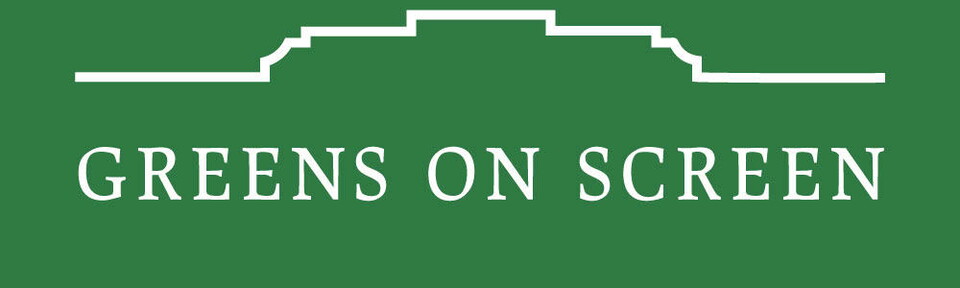 GoS logo