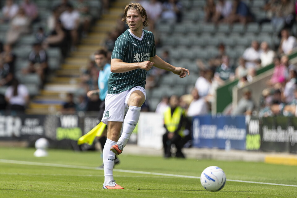 Match Gallery | Bristol City (H)