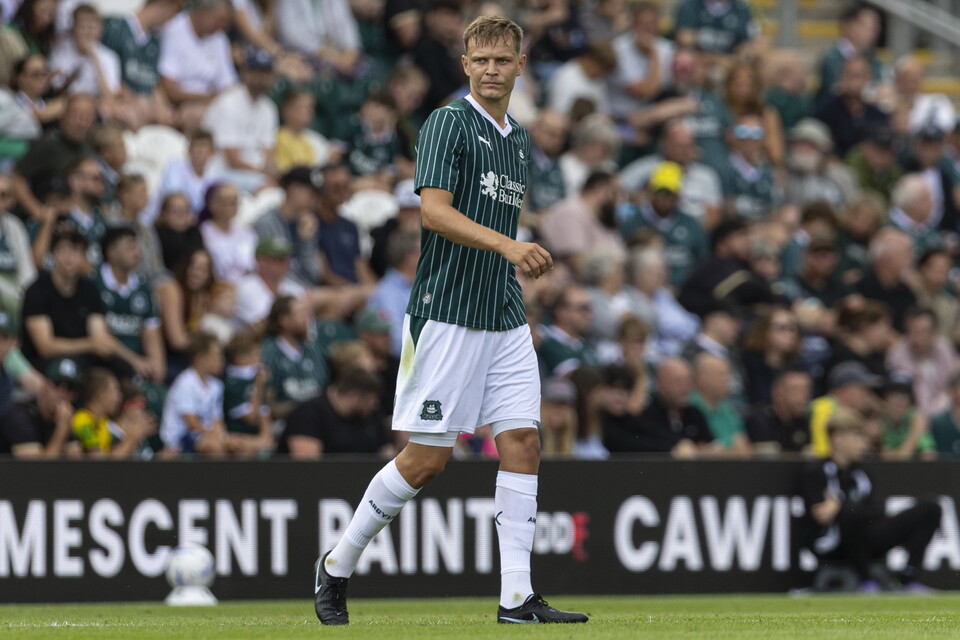 Match Gallery | Bristol City (H)
