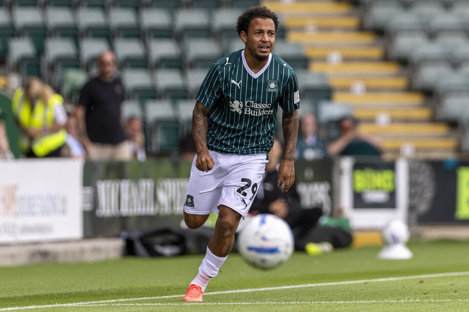Match Gallery | Bristol City (H)