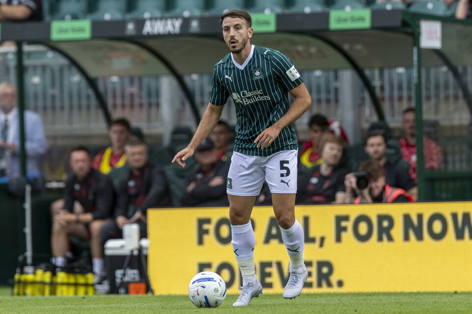 Match Gallery | Bristol City (H)