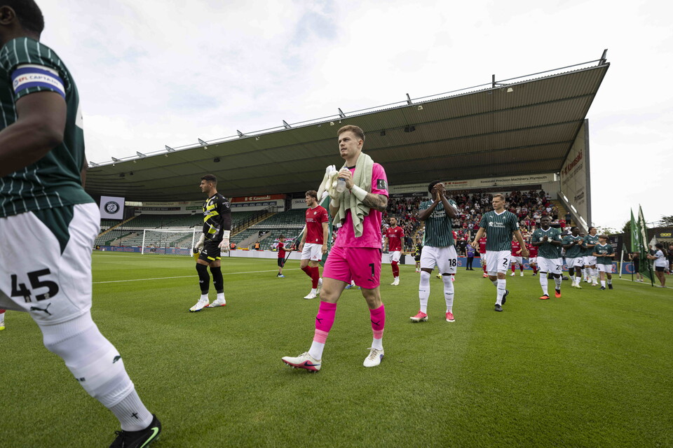 Match Gallery | Bristol City (H)