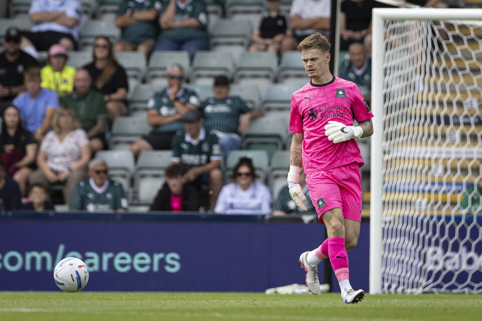 Match Gallery | Bristol City (H)