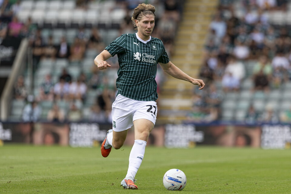 Match Gallery | Bristol City (H)
