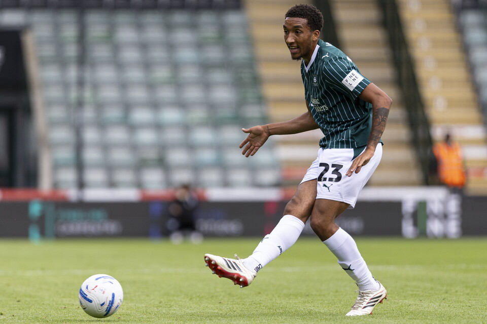 Match Gallery | Bristol City (H)