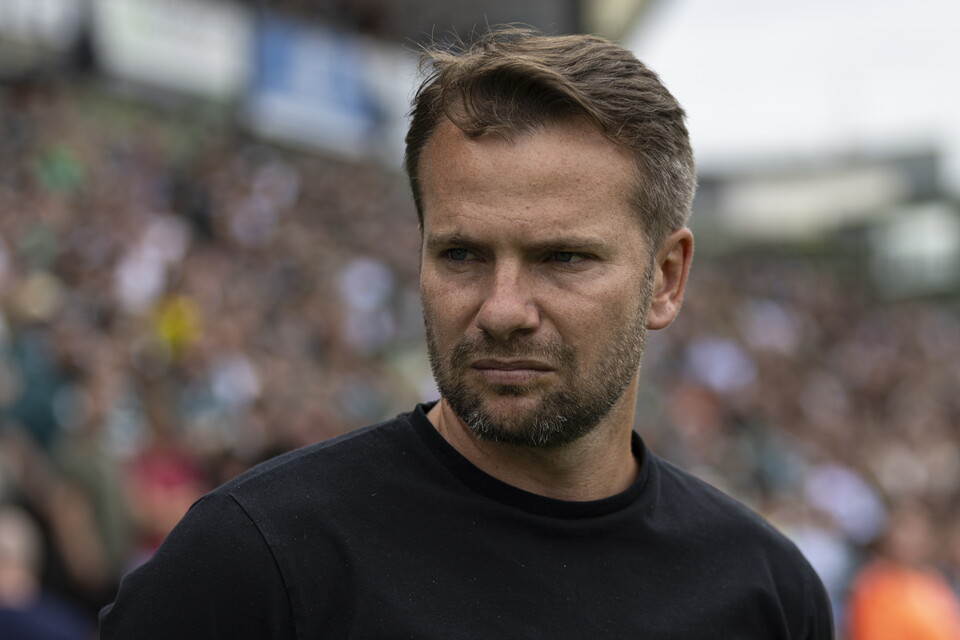 Match Gallery | Argyle v Stockport County
