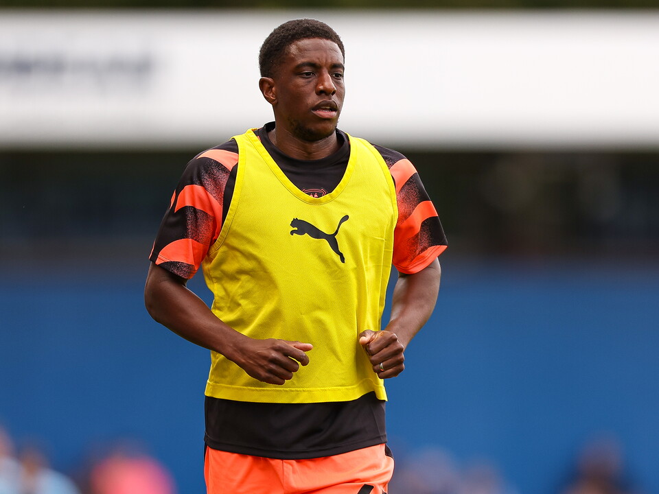 Match Gallery | Wycombe Wanderers (A)