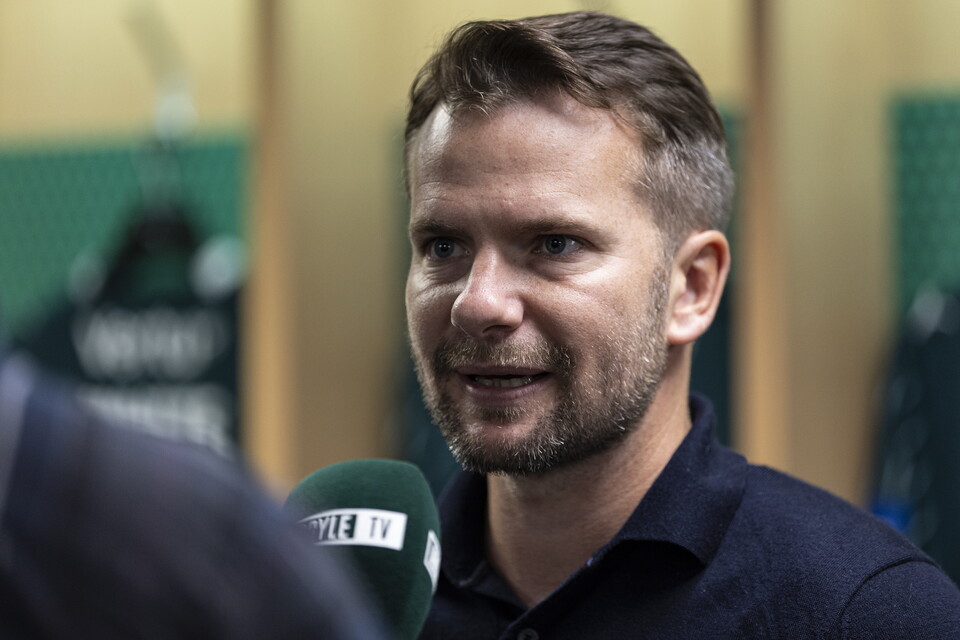 Match Gallery | Argyle 2-4 Coventry
