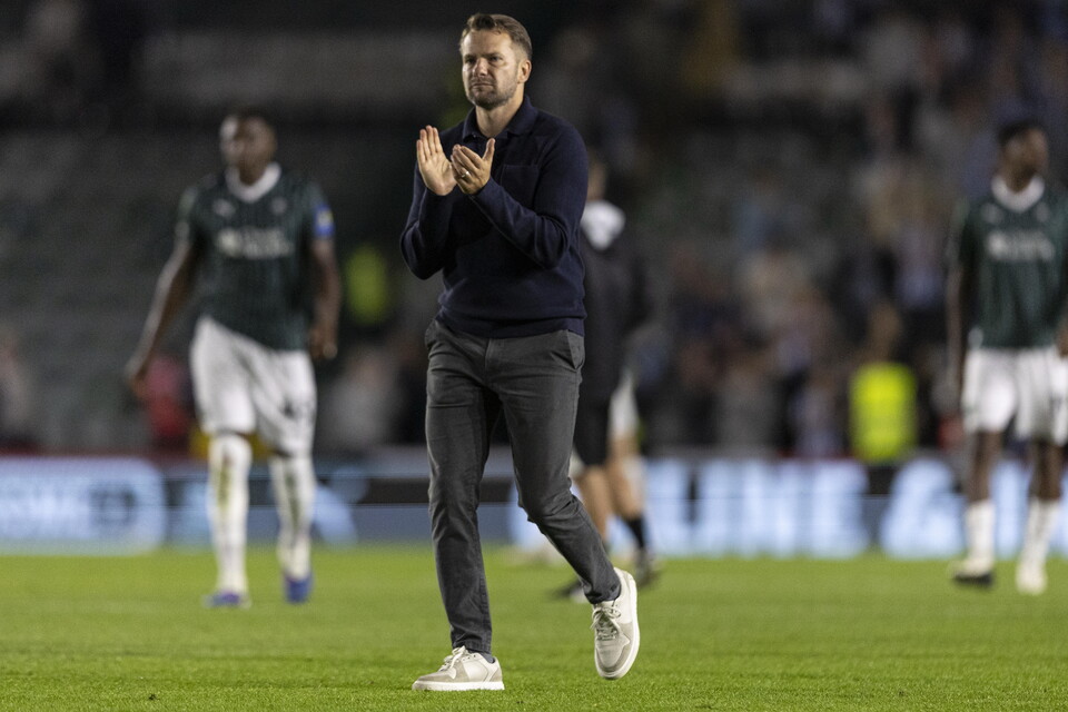 Match Gallery | Argyle 2-4 Coventry