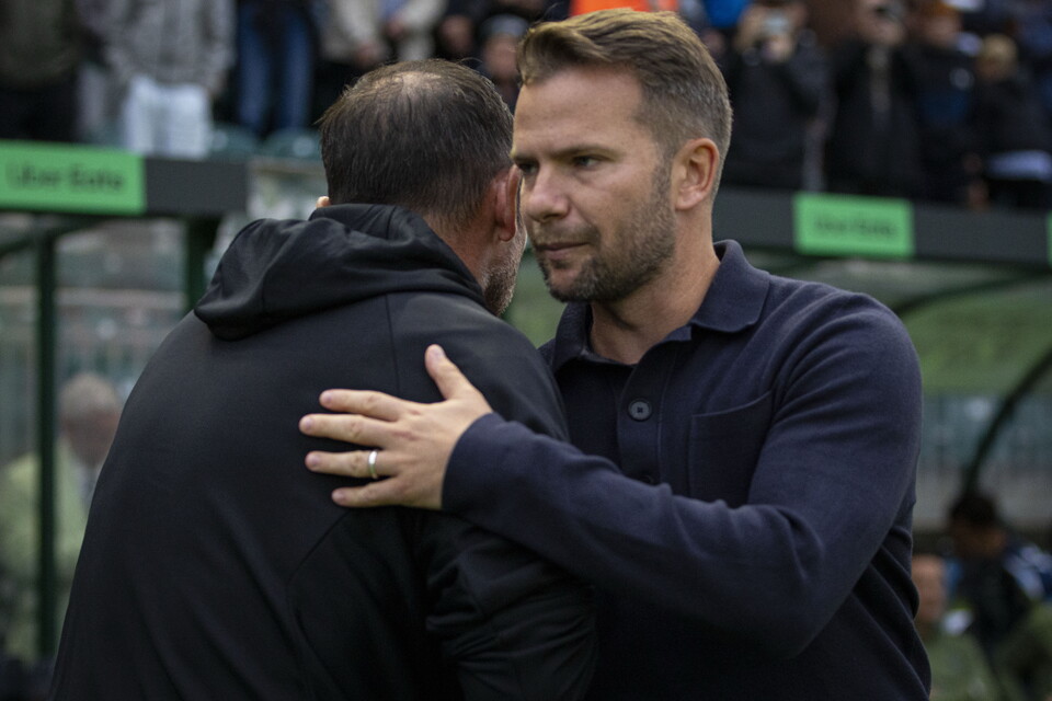 Match Gallery | Argyle 2-4 Coventry
