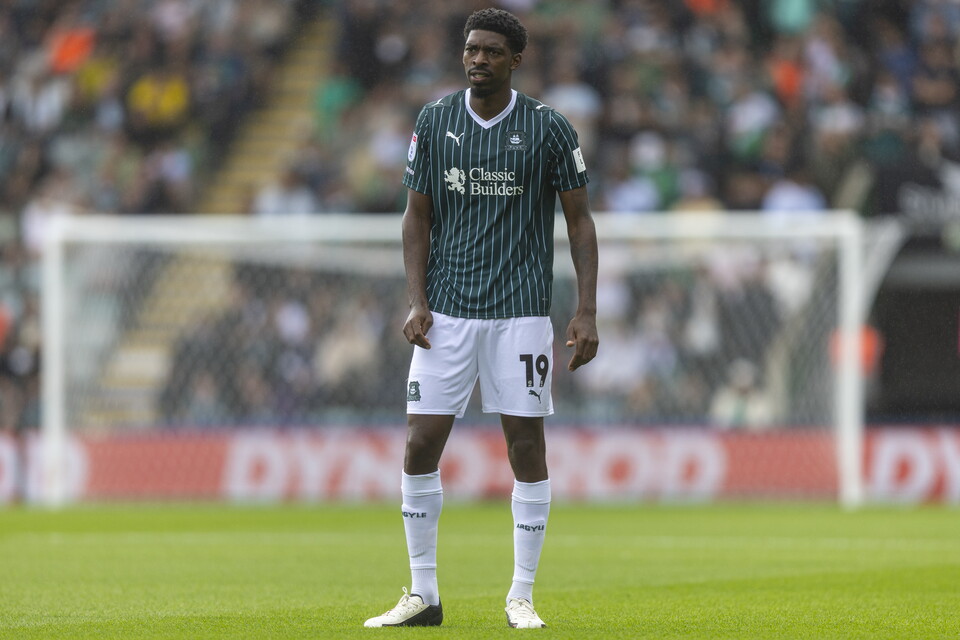 Match Gallery | Bradford City (H)