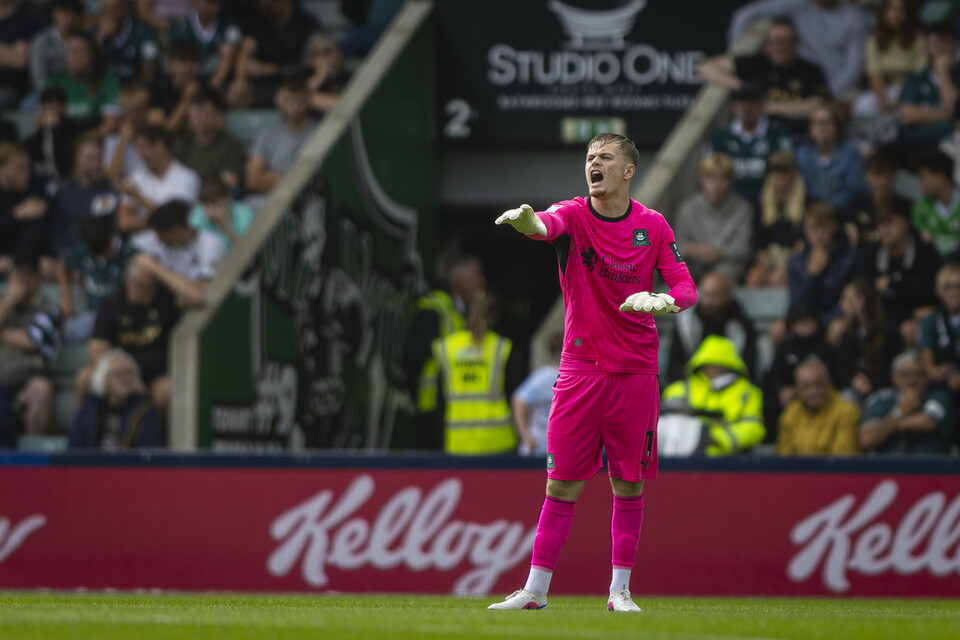 Match Gallery | Bradford City (H)
