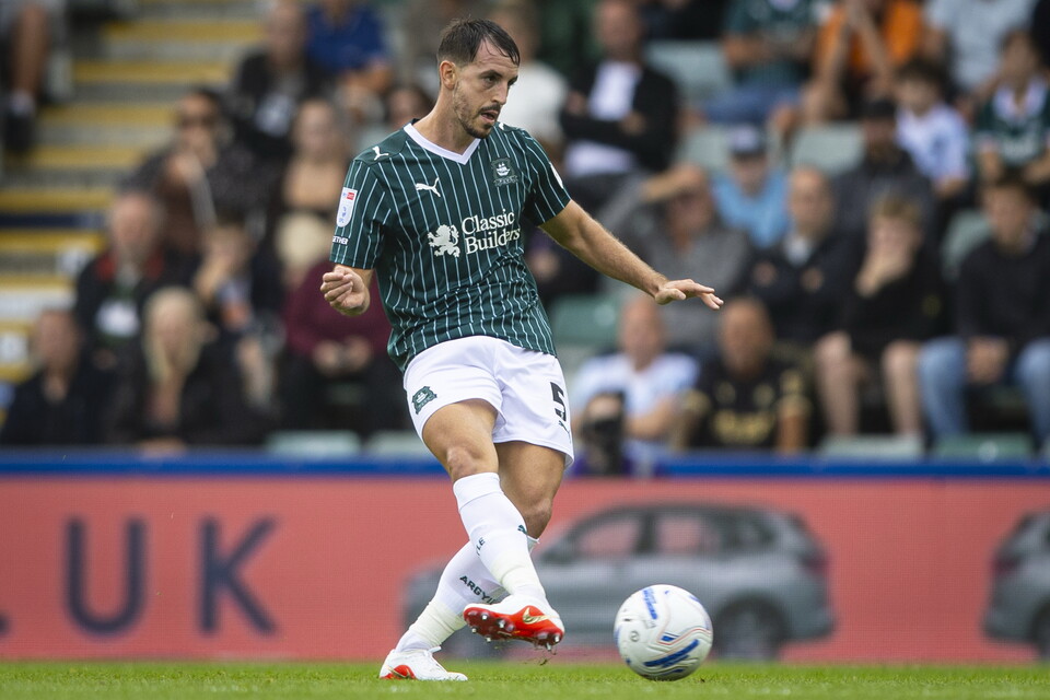 Match Gallery | Bradford City (H)