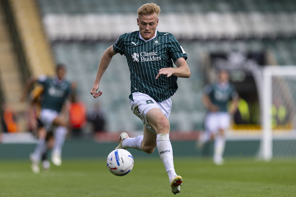 Match Gallery | Bradford City (H)