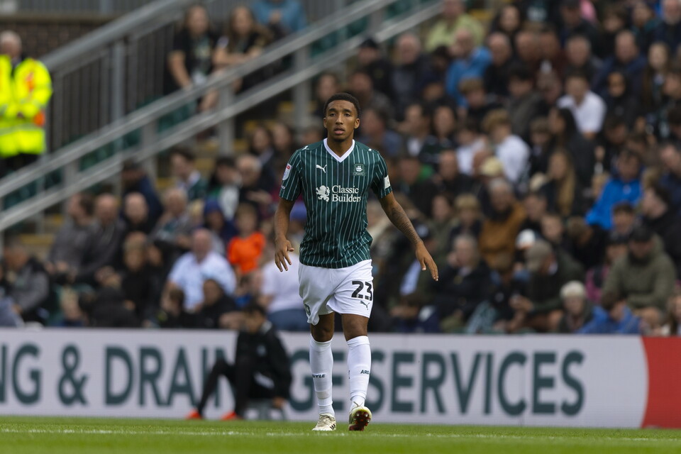 Match Gallery | Bradford City (H)