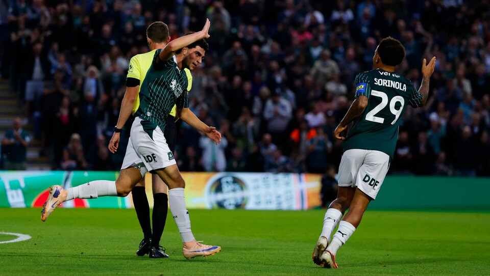 Match Gallery | Argyle 2-4 Coventry