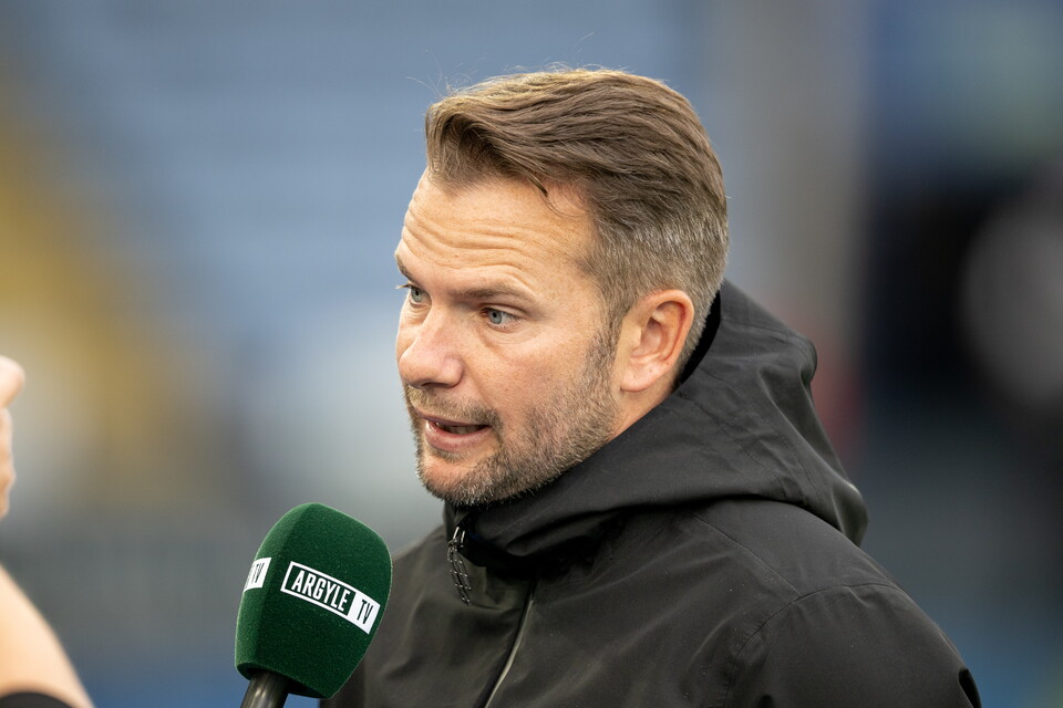 Match Gallery | Leicester City (A)