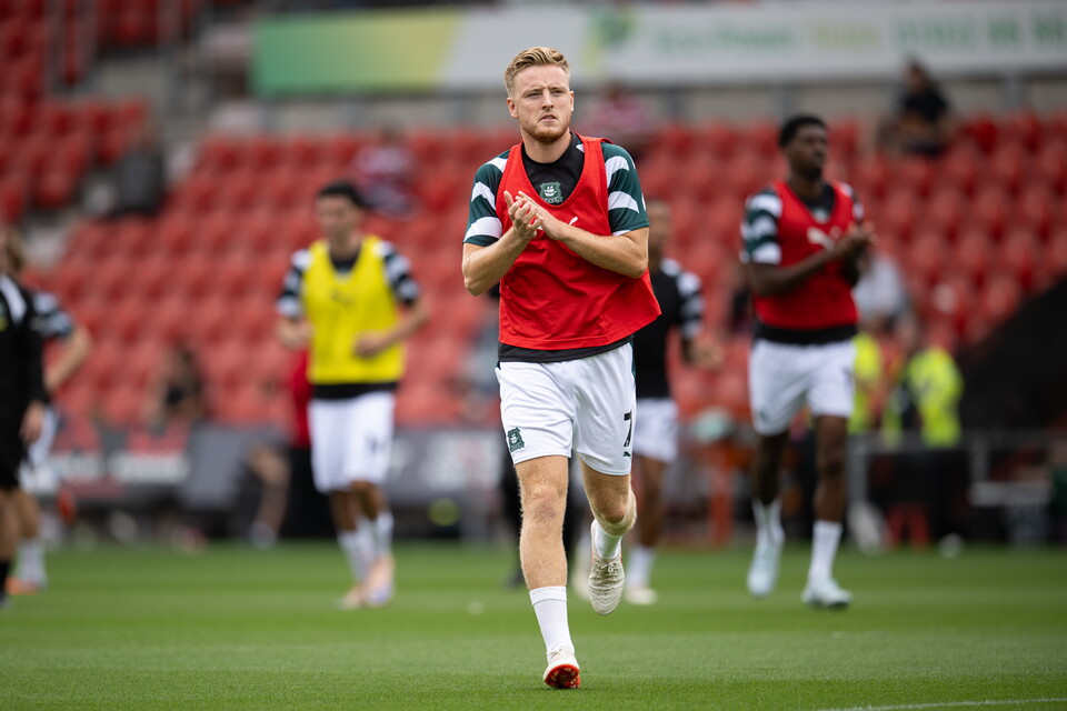 Match Gallery | Doncaster Rovers (A)
