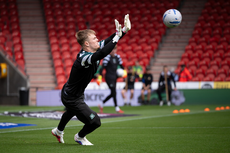 Match Gallery | Doncaster Rovers (A)