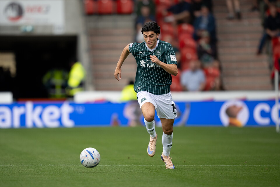 Match Gallery | Doncaster Rovers (A)
