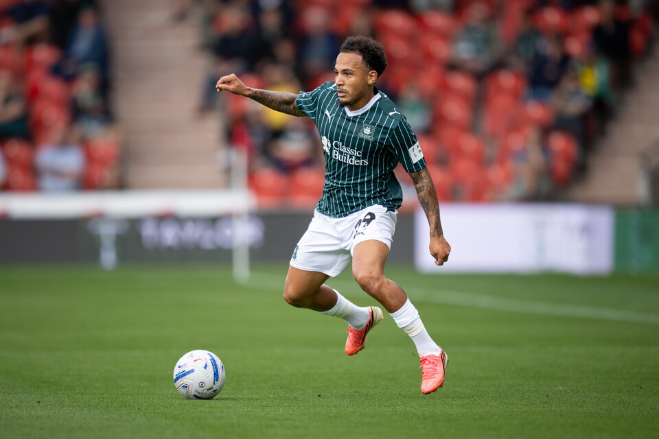 Match Gallery | Doncaster Rovers (A)