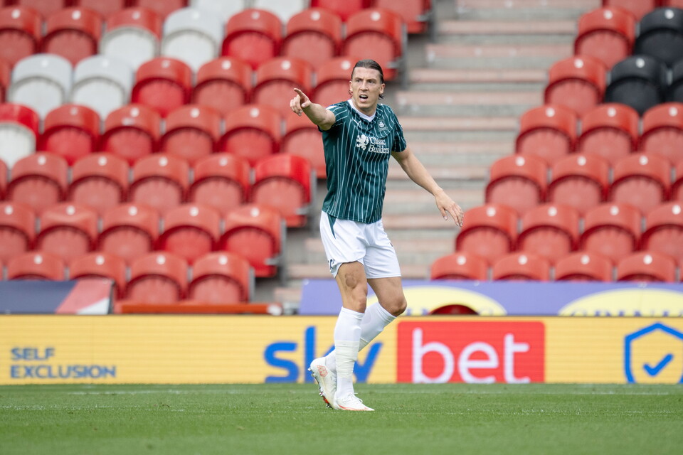 Match Gallery | Doncaster Rovers (A)
