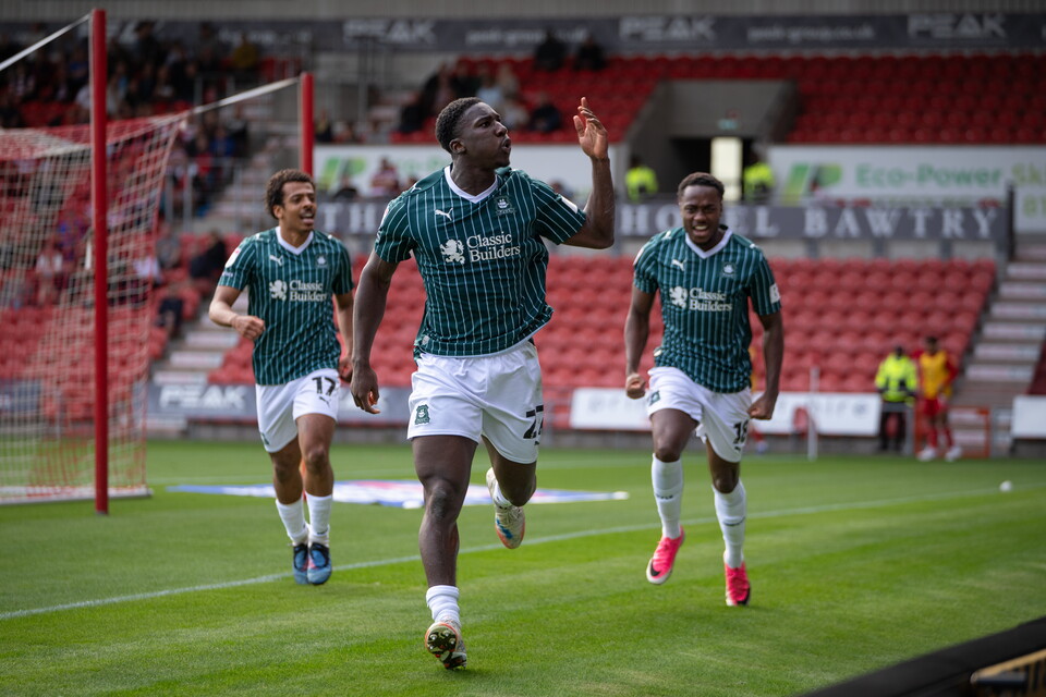 Match Gallery | Doncaster Rovers (A)